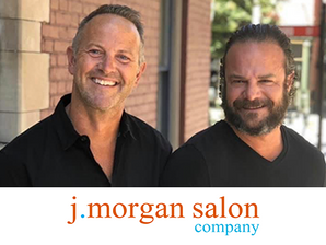 JMorganSalonThumbnail